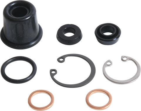 MOOSE RACING Caliper Rebuild Kit - Yamaha 18-1118