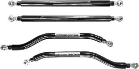 MOOSE RACING Radius Rod 45521