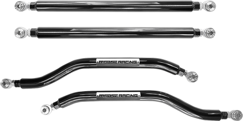 MOOSE RACING Radius Rod 45520