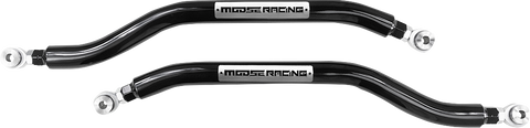 MOOSE RACING Radius Rod 415506