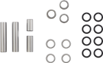 MOOSE RACING Bearing Linkage Kit 27-1205