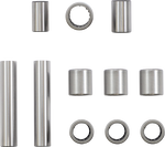 MOOSE RACING Bearing Linkage Kit 27-1206