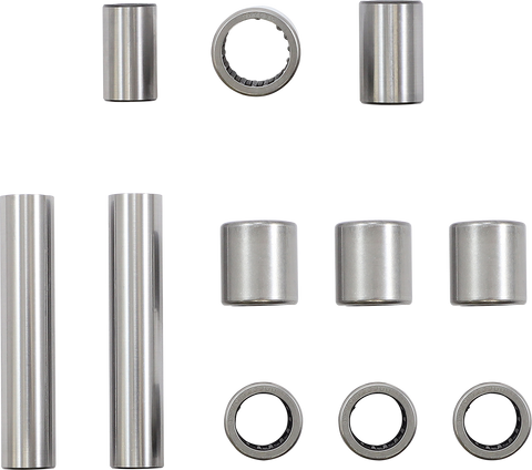 MOOSE RACING Bearing Linkage Kit 27-1206