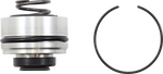 MOOSE RACING Shock Seal Head 37-1132
