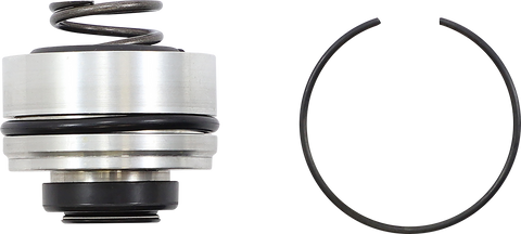MOOSE RACING Shock Seal Head 37-1132