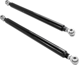 MOOSE RACING Radius Rod 45520