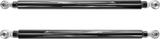 MOOSE RACING Radius Rod 45525
