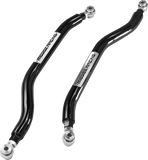 MOOSE RACING Radius Rod 415506