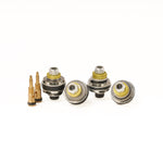 Front Fork Piston Kit -Ohlins R&T