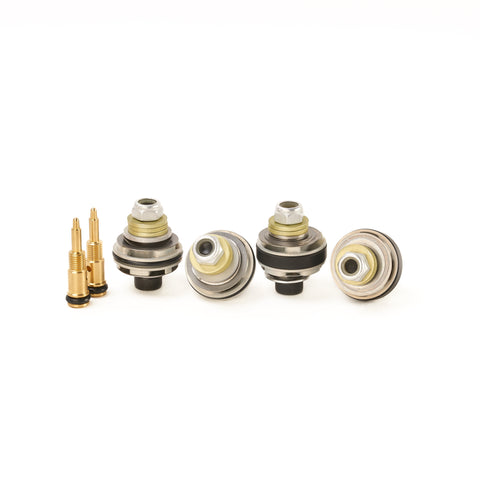 Front Fork Piston Kit