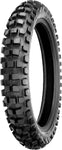 Tire 505 Series Rear 110/100 18 64m Bias Tt