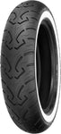 Tire 250 Series Rear Mt90 16 74h Bias Tl W/W