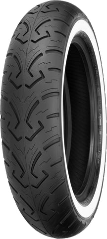 Tire 250 Series Rear Mt90 16 74h Bias Tl W/W