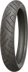 Tire 777 Cruiser Hd Front 120/50 26 73h Bias Tl