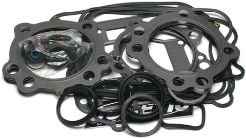 Top End Est Gasket Evo Sportster Kit Oe#17032 86a