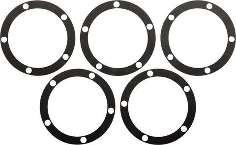 Clutch Cover Gasket M8 Fx 5 Pk `18 Up Oe#25701080
