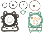 Top End Gasket Kit Hon