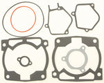 Top End Gasket Kit Ktm