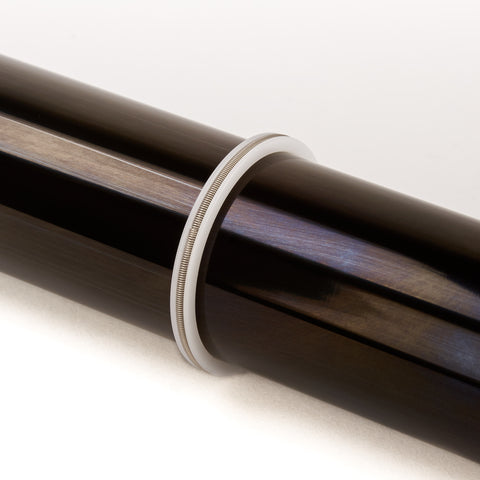 Front Fork Travel Indicator (36mm)