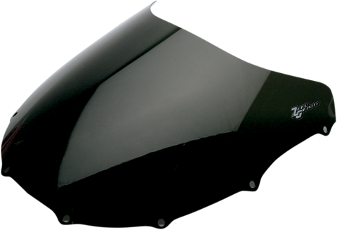 ZERO GRAVITY Windscreen - Dark Smoke - ZX7R '96-'03 20-253-19