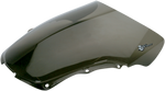 ZERO GRAVITY Windscreen - Smoke - CBR1100 '97-'06 20-425-02