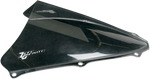 ZERO GRAVITY Windscreen - Clear - GSXR 600/750 '06 20-110-01