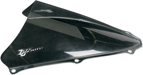 ZERO GRAVITY Windscreen - Clear - GSXR 600/750 '06 20-110-01