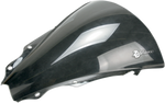 ZERO GRAVITY Windscreen - Clear - YZF-R6 '06 20-579-01