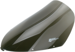 ZERO GRAVITY Sport Winsdscreen - Smoke - 650R '06-'07 23-203-02