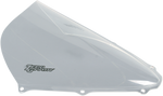 ZERO GRAVITY Sport Winsdscreen - Clear - GSXR 600/750 23-110-01