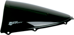 ZERO GRAVITY Windscreen - Dark Smoke - ZX14 '06-'07 20-274-19