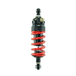 Shock Absorber TRDS-R YAMAHA YZF-R1 KYB 2015>