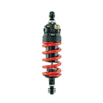 Shock Absorber TRDS KAWASAKI ZX-10RR 2021>