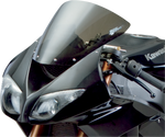 ZERO GRAVITY SR Windscreen - Light Smoke - ZX-10R '08 20-262-02