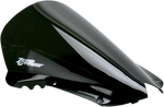 ZERO GRAVITY Sport Winsdscreen - Dark Smoke - YZF-R6 23-580-19