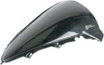 ZERO GRAVITY Corsa Windscreen - Clear - R1 '09 24-541-01