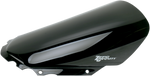 ZERO GRAVITY Sport Winsdscreen - Dark Smoke - KLR 23-206-19