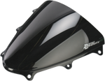 ZERO GRAVITY SR Windscreen - Clear - GSXR 600/750 '11 20-114-01