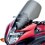 ZERO GRAVITY Sport Winsdscreen - Smoke - FZ6R 23-523-02