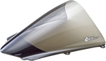 ZERO GRAVITY Corsa Windscreen - Smoke - Triumph 675 24-914V-02