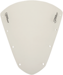 ZERO GRAVITY SR Windscreen - Clear - Ninja H2R 20-255-01