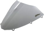 ZERO GRAVITY Marc 1 Windscreen - Clear - ZX14 25-274-01