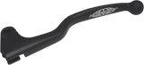 PRO CIRCUIT Clutch Lever - Black PCCL04-01-051