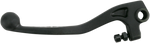 PRO CIRCUIT Brake Lever - Black PCBL03-01-016