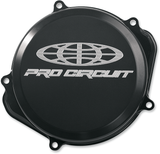 PRO CIRCUIT Clutch Cover - KXF/RMZ250 CCK04250