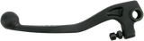 PRO CIRCUIT Brake Lever - Black PCBL03-01-017
