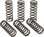 PRO CIRCUIT Clutch Springs CSH13450-CS