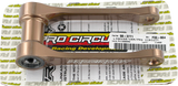PRO CIRCUIT Linkage Arm HPA09450