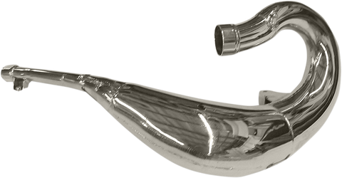 PRO CIRCUIT Platinum Head Pipe PH04125P