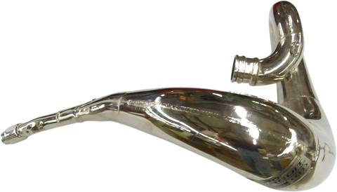 PRO CIRCUIT Platinum Head Pipe PS04250P